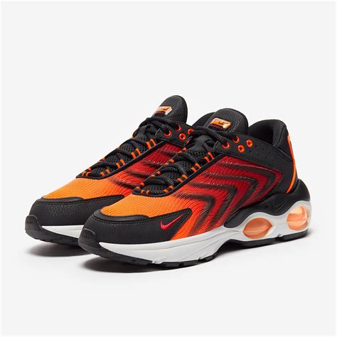 nike air max se herrenschuh|SNIPES Shoes, Streetwear, Sportswear, Designer Clothes.